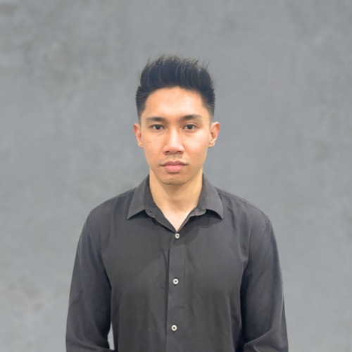Tim Program